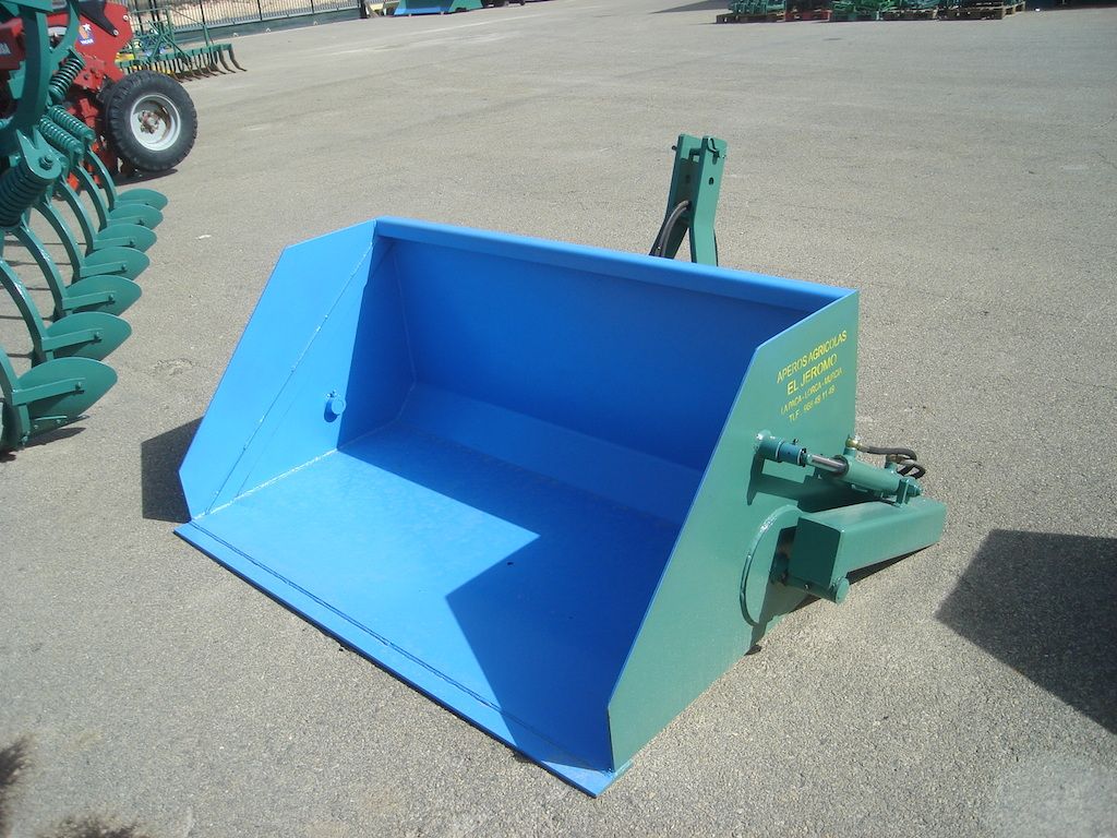 Texto descriptivo imagen