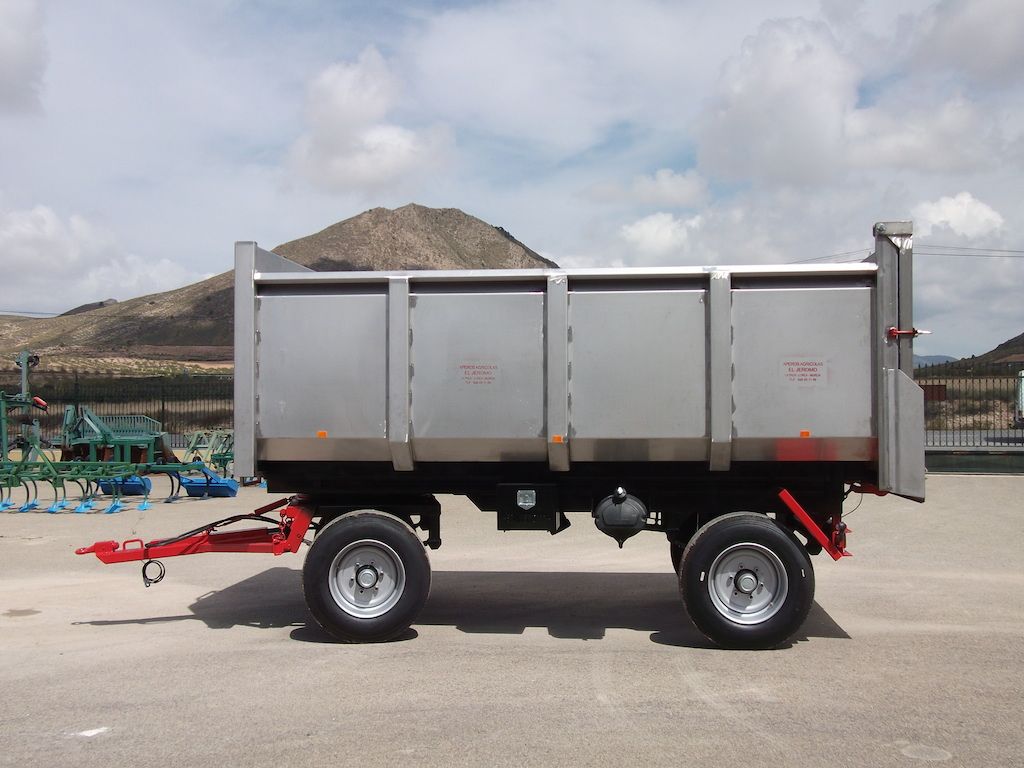 Texto descriptivo imagen