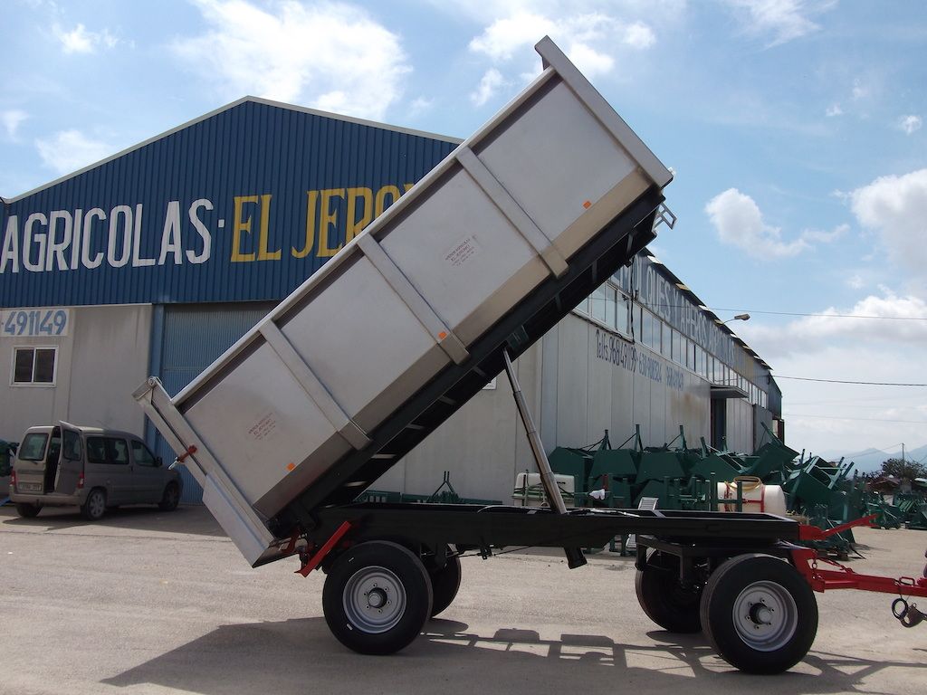 Texto descriptivo imagen